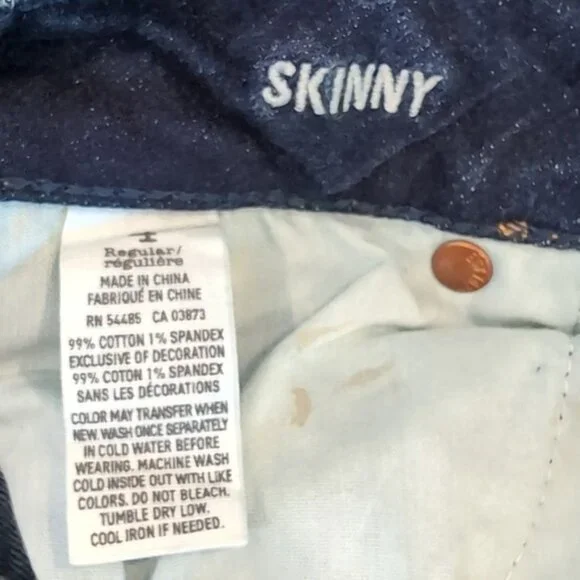 ❌SOLD❌ - Picture 13 of 13